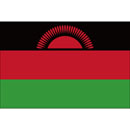マラウィ共和国